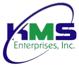 KMS Corp – Process Improvement & Quality Assurance Experts