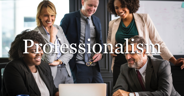 professionalism-768x400