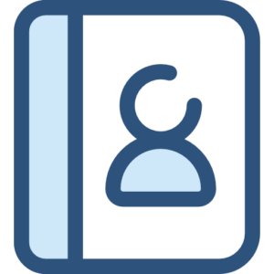 Process Improvement icon